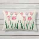 Recherche de botanique coussins extérieur Floral