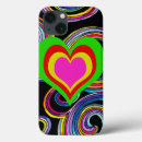 Search for congratulations ipad cases Birthday