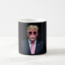 Search for bubble gum mugs America