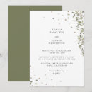 Search for organization invitations Nature
