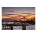 Recherche de autoroutes posters Coucher du soleil