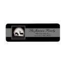 Recherche de hunter x hunter Chasseurs