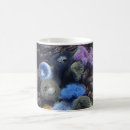 Search for high seas mugs Underwater