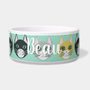 Recherche de grand chat articles Chats
