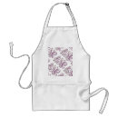 Search for 1960 aprons 60s
