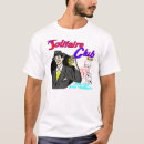 Search for solitaire tshirts Funny