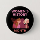 Recherche de histoire badges Femme