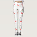 Search for red nose clothing Pattern
