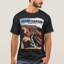 Search for vintage grand canyon tshirts Camping