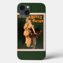 Search for devil ipad cases Vintage
