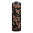 Search for alchemy symbols mugs Mystical