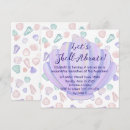 Recherche de beach birthday invitations Fête de l'océan