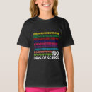 Search for school kids tshirts 100th
