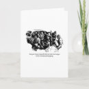 Recherche de achat noël cartes Drôle