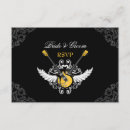 Recherche de rouleau jaune invitations Guitare