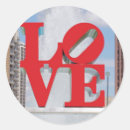 Search for merchbooth stickers Fashion