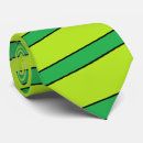Recherche de power accessoires Pour lui