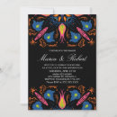 Search for elephant wedding invitations Hindu