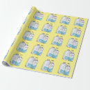 Search for milk wrapping paper Dairy