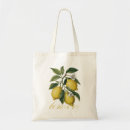 Recherche de fond floral sacs Pour tous