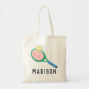 Search for tennis tote bags Modern