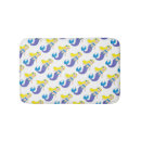 Search for mermaid bath mats Beach