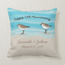 Search for sandpiper pillows Nautical