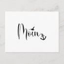 Recherche de bas cartes postales Maison