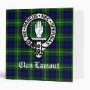 Search for badge binders Crest