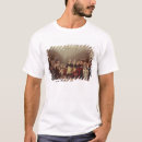 Recherche de george washington tshirts 19ème
