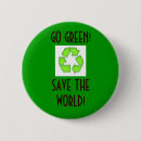 Recherche de réutilisez le badges Devenez écolo