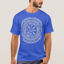 Search for vegvisir tshirts Animals