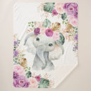 Search for violet blankets Purple