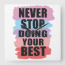 Search for boss mum posters Friend