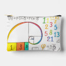 Recherche de de geek sacs Maths