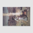 Search for waterhouse tissue paper John william waterhouse