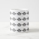 Search for optimization mugs Humour