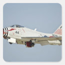 Search for jet fighter stickers Navy