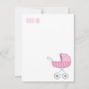 Search for baby note cards Trendy