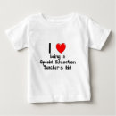 Search for special kid Heart