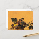 Search for caravaggio postcards Baroque
