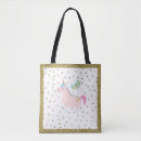 Search for confetti tote bags Trendy