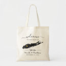 Search for long island new york Minimalist