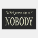 Search for badass stickers Cool