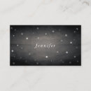 Search for halloween place cards Vintage