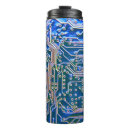 Search for data travel mugs Computer