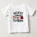 Search for buffalo plaid tshirts Xmas