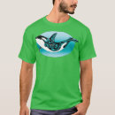 Search for blue ink clothing Trendy