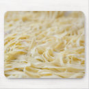 Search for pasta electronics Freshness