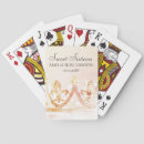 Recherche de couronnes jeux de cartes Pour elle